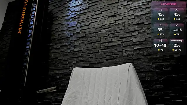 David Big Daddy online show from 11/20/25, 07:35