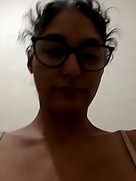 brdot  online show from 11/20/25, 08:47