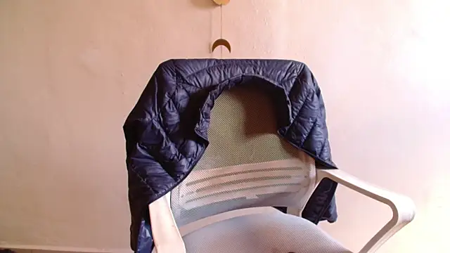 brdot  online show from 02/25/26, 05:11