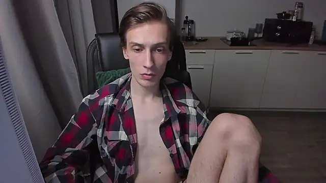 Snapshot of Rick_Reed chatting on 09/09/25, 11:04 Rick Reed online show from 09/09/25, 11:04