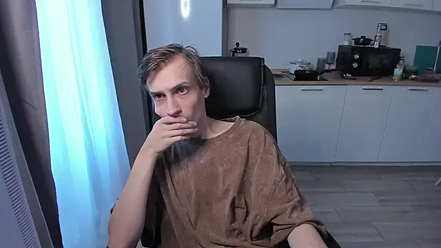 Snapshot of Rick_Reed chatting on 09/11/25, 04:23 Rick Reed online show from 09/11/25, 04:23