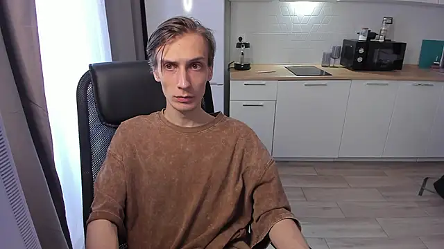 Snapshot of Rick_Reed chatting on 09/12/25, 08:58 Rick Reed online show from 09/12/25, 08:58