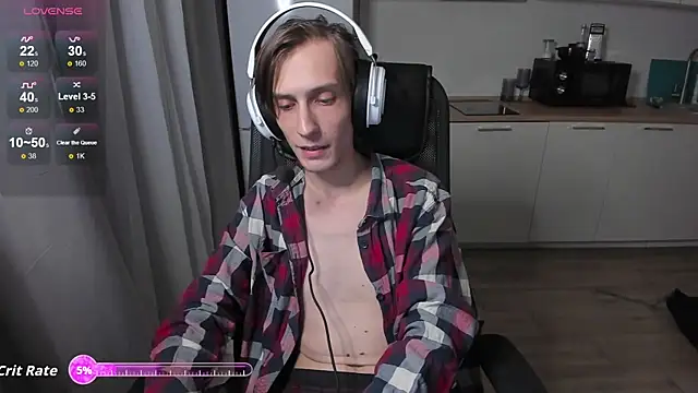 Snapshot of Rick_Reed chatting on 09/13/25, 09:25 Rick Reed online show from 09/13/25, 09:25