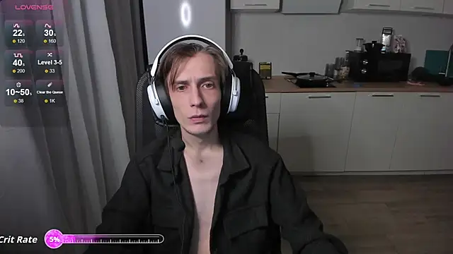 Snapshot of Rick_Reed chatting on 09/20/25, 12:33 Rick Reed online show from 09/20/25, 12:33