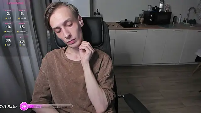 Snapshot of Rick_Reed chatting on 09/23/25, 01:30 Rick Reed online show from 09/23/25, 01:30