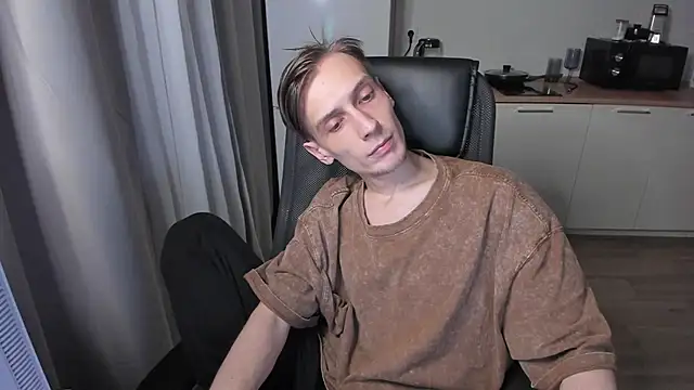 Snapshot of Rick_Reed chatting on 09/25/25, 12:58 Rick Reed online show from 09/25/25, 12:58