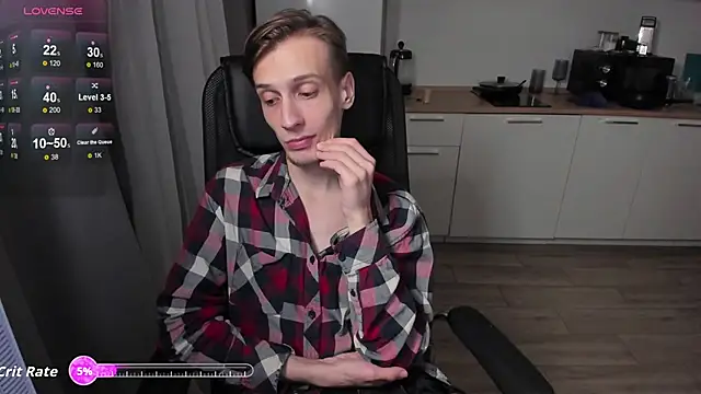 Snapshot of Rick_Reed chatting on 10/06/25, 10:07 Rick Reed online show from 10/06/25, 10:07