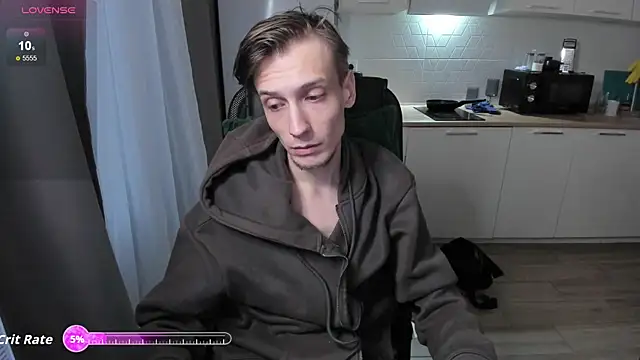 Snapshot of Rick_Reed chatting on 10/08/25, 03:26 Rick Reed online show from 10/08/25, 03:26