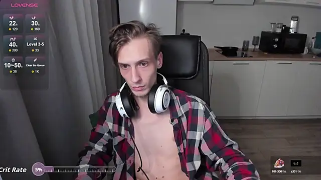 Snapshot of Rick_Reed chatting on 10/12/25, 12:20 Rick Reed online show from 10/12/25, 12:20