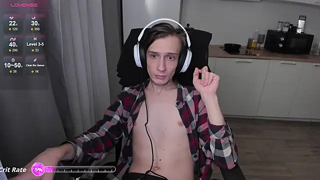 Snapshot of Rick_Reed chatting on 10/14/25, 12:00 Rick Reed online show from 10/14/25, 12:00