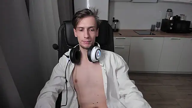 Snapshot of Rick_Reed chatting on 10/23/25, 12:21 Rick Reed online show from 10/23/25, 12:21