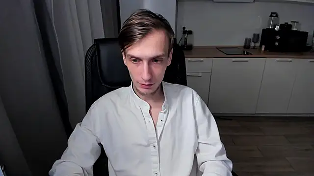 Snapshot of Rick_Reed chatting on 10/24/25, 09:00 Rick Reed online show from 10/24/25, 09:00