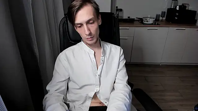 Snapshot of Rick_Reed chatting on 10/26/25, 10:36 Rick Reed online show from 10/26/25, 10:36