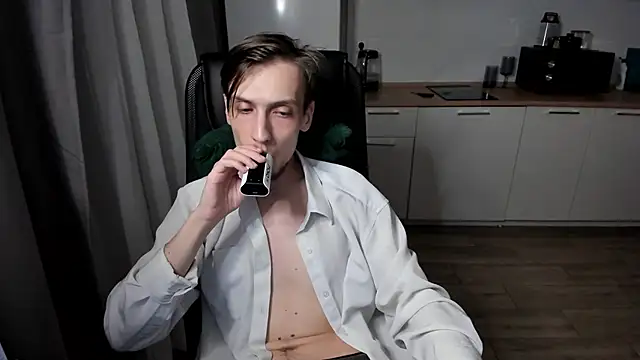 Snapshot of Rick_Reed chatting on 10/29/25, 12:57 Rick Reed online show from 10/29/25, 12:57