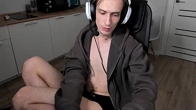 Snapshot of Rick_Reed chatting on 11/01/25, 03:30 Rick Reed online show from 11/01/25, 03:30