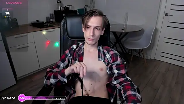 Snapshot of Rick_Reed chatting on 11/06/25, 02:23 Rick Reed online show from 11/06/25, 02:23