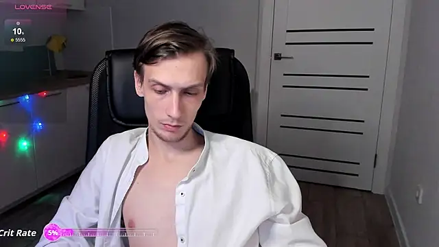 Snapshot of Rick_Reed chatting on 11/16/25, 10:48 Rick Reed online show from 11/16/25, 10:48