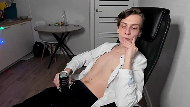 Snapshot of Rick_Reed chatting on 11/26/25, 11:50 Rick Reed online show from 11/26/25, 11:50