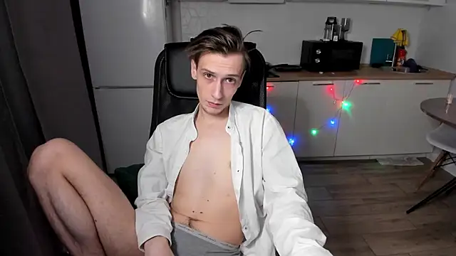 Rick Reed online show from 01/14/26, 11:09