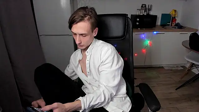 Rick Reed online show from 01/16/26, 01:20