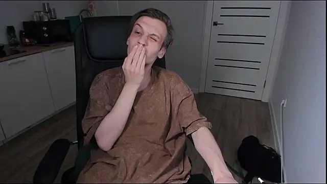 Rick Reed online show from 03/27/26, 11:37