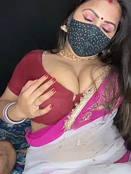 Snapshot of Indian_AvaAddams chatting on 05/04/26, 04:25 Indian AvaAddams online show from 05/04/26, 04:25