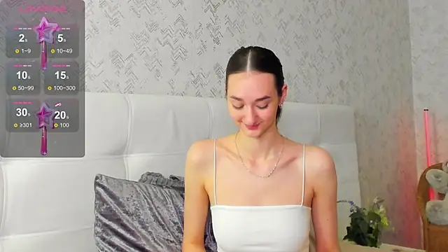 Kelly Powell online show from 01/18/25, 06:56