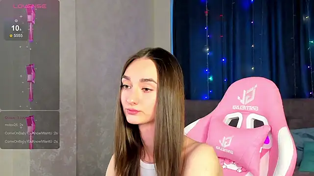 Kelly Powell online show from 01/23/25, 07:43