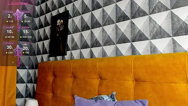 Kelly Powell online show from 01/25/25, 05:18