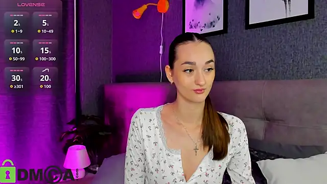 Kelly Powell online show from 10/09/25, 03:26