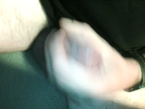 Snapshot of InvitingBend9 chatting on 09/21/25, 04:52 InvitingBend9 online show from 09/21/25, 04:52