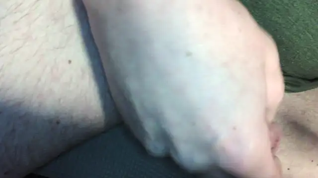 Snapshot of InvitingBend9 chatting on 09/27/25, 06:57 InvitingBend9 online show from 09/27/25, 06:57