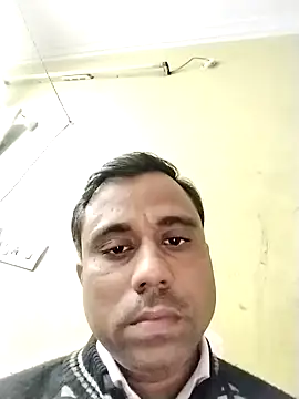 IndianPornStarRavee online show from 01/02/25, 11:41