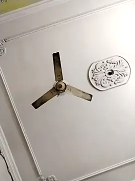 IndianPornStarRavee online show from 02/15/26, 01:41