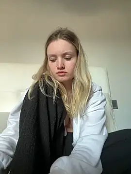 Snapshot of mariemelissah chatting on 03/21/25, 05:56 mariemelissah online show from 03/21/25, 05:56