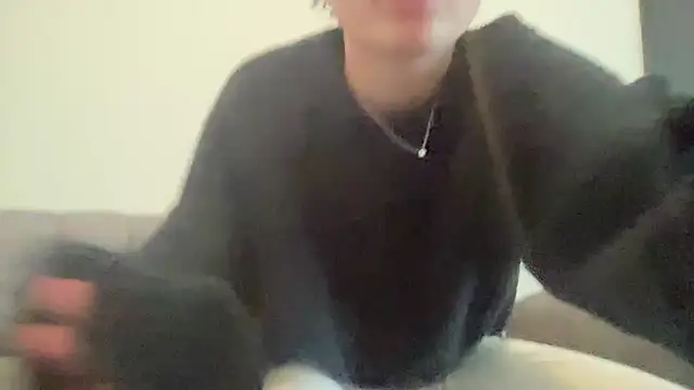 mariemelissah online show from 01/13/26, 10:53