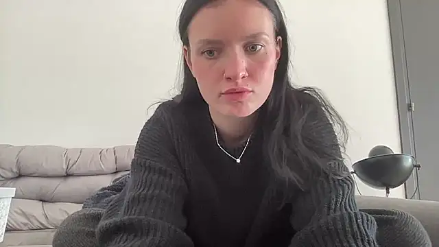 mariemelissah online show from 01/15/26, 10:31