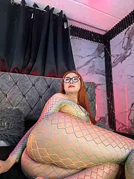 vanesaa blake online show from 03/20/25, 03:34