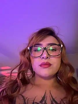 Snapshot of vanesaa_blake chatting on 12/04/25, 02:10 vanesaa blake online show from 12/04/25, 02:10