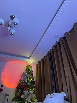 Snapshot of vanesaa_blake chatting on 01/08/26, 02:36 vanesaa blake online show from 01/08/26, 02:36