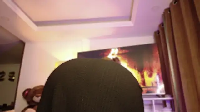 Snapshot of vanesaa_blake chatting on 03/07/26, 02:52 vanesaa blake online show from 03/07/26, 02:52