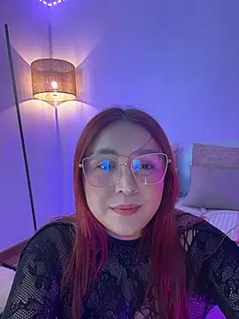 Snapshot of vanesaa_blake chatting on 07/29/26, 03:15 vanesaa blake online show from 07/29/26, 03:15