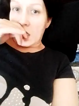 Snapshot of Mira_bel chatting on 03/10/26, 11:04 Mira bel online show from 03/10/26, 11:04