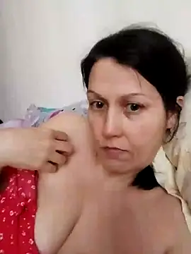 Snapshot of Mira_bel chatting on 03/11/26, 11:38 Mira bel online show from 03/11/26, 11:38