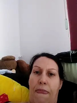 Snapshot of Mira_bel chatting on 03/17/26, 12:30 Mira bel online show from 03/17/26, 12:30