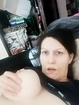 Mira bel online show from 05/07/26, 12:54