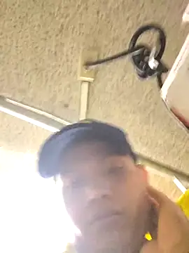 Alexisllanos online show from 03/14/26, 12:50