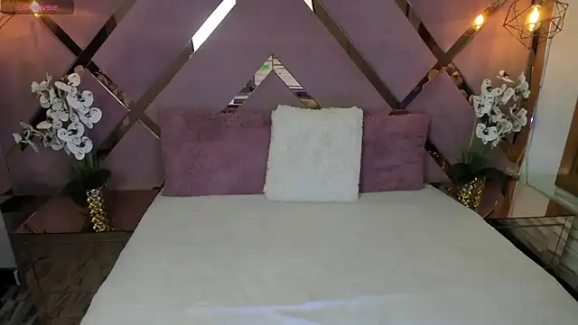 SHANONCLARK online show from 02/28/25, 07:03