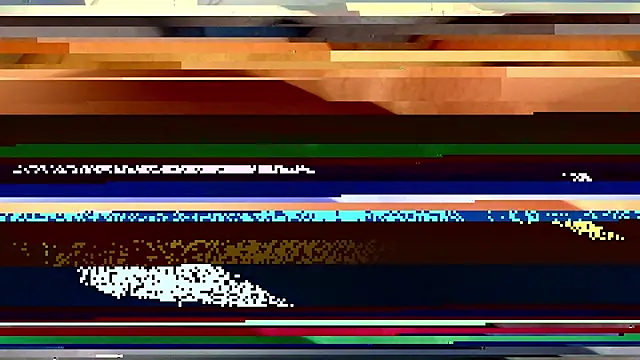 Snapshot of capjacksparrow3 chatting on 05/01/26, 04:39 capjacksparrow3 online show from 05/01/26, 04:39