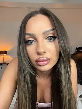 MileySin1111 online show from 10/17/25, 10:40